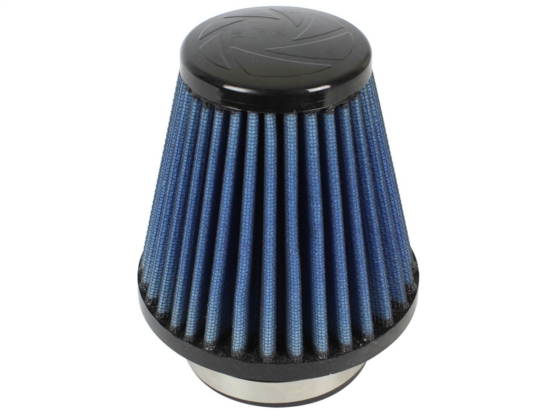 Picture of aFe Universal Pro-5 R Filter Air Filters - 24-29001