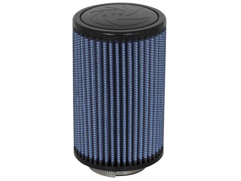 Picture of aFe Universal Pro-5 R Filter Air Filters - 24-24507