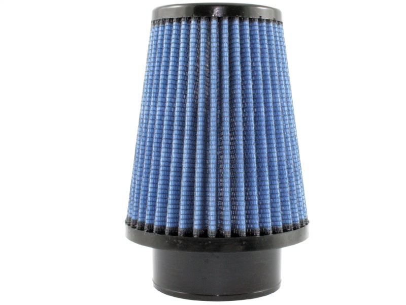 Picture of aFe Universal Pro-5 R Filter Air Filters - 24-30002