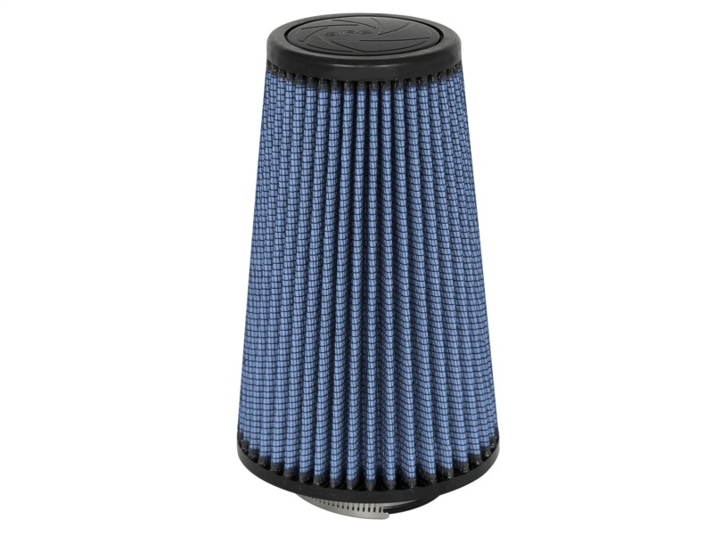 Picture of aFe Universal Pro-5 R Filter Air Filters - 24-25508