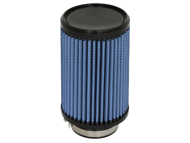 Picture of aFe Universal Pro-5 R Filter Air Filters - 24-30009