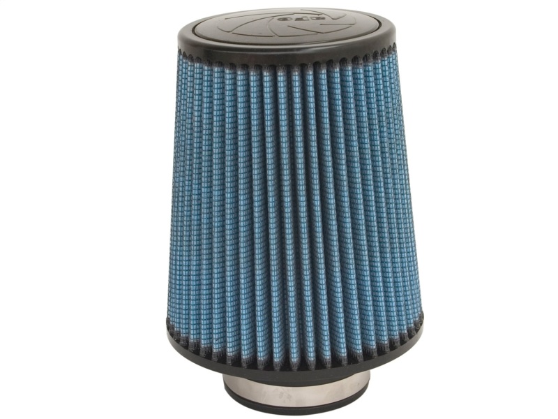 Picture of aFe Universal Pro-5 R Filter Air Filters - 24-30018