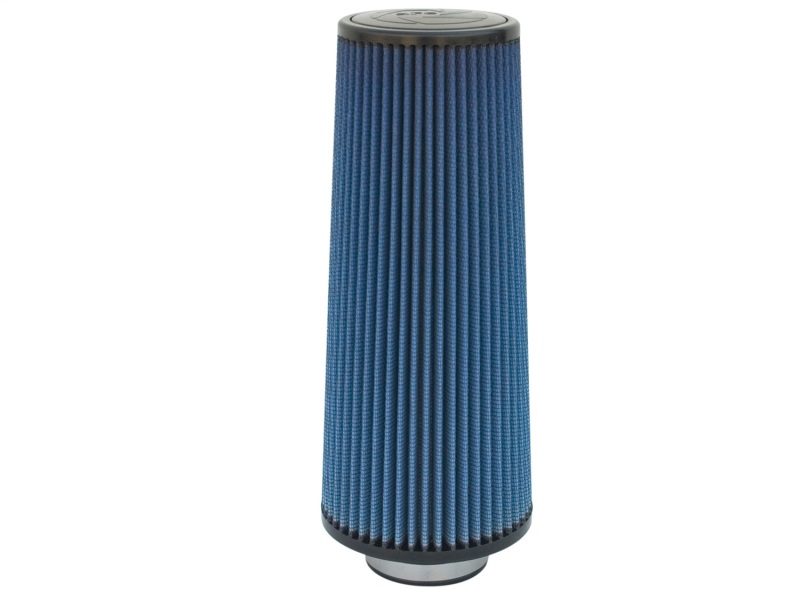 Picture of aFe Universal Pro-5 R Filter Air Filters - 24-30031