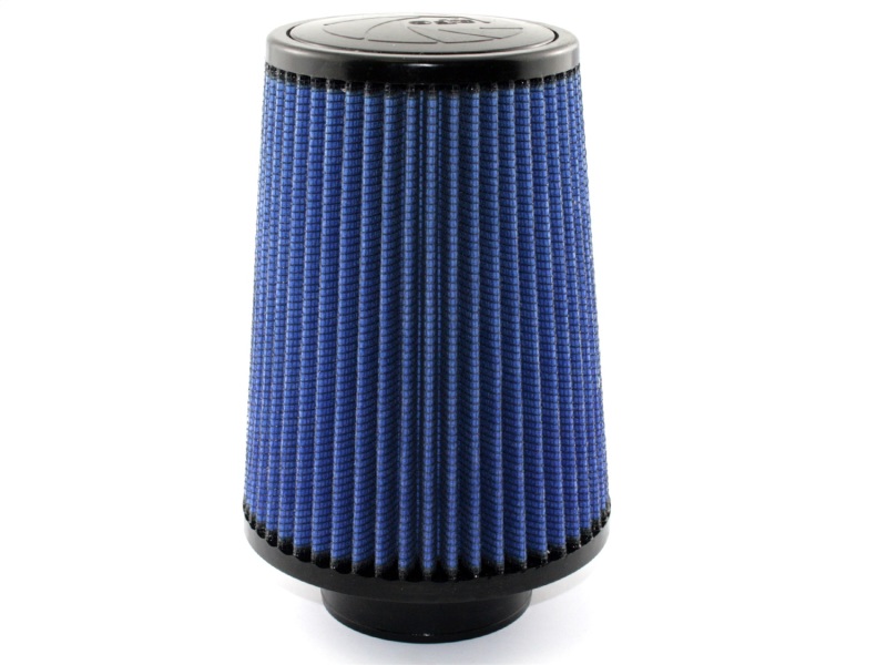 Picture of aFe Universal Pro-5 R Filter Air Filters - 24-30029