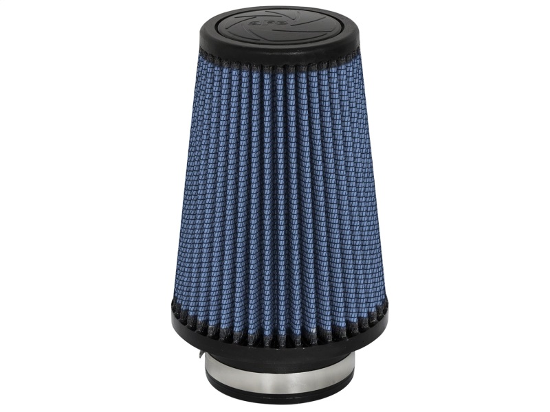 Picture of aFe Universal Pro-5 R Filter Air Filters - 24-29003