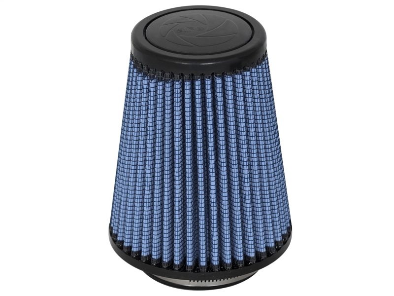 Picture of aFe Universal Pro-5 R Filter Air Filters - 24-30506