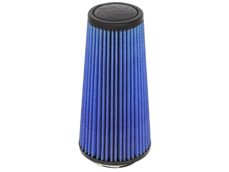Picture of aFe Universal Pro-5 R Filter Air Filters - 24-30510