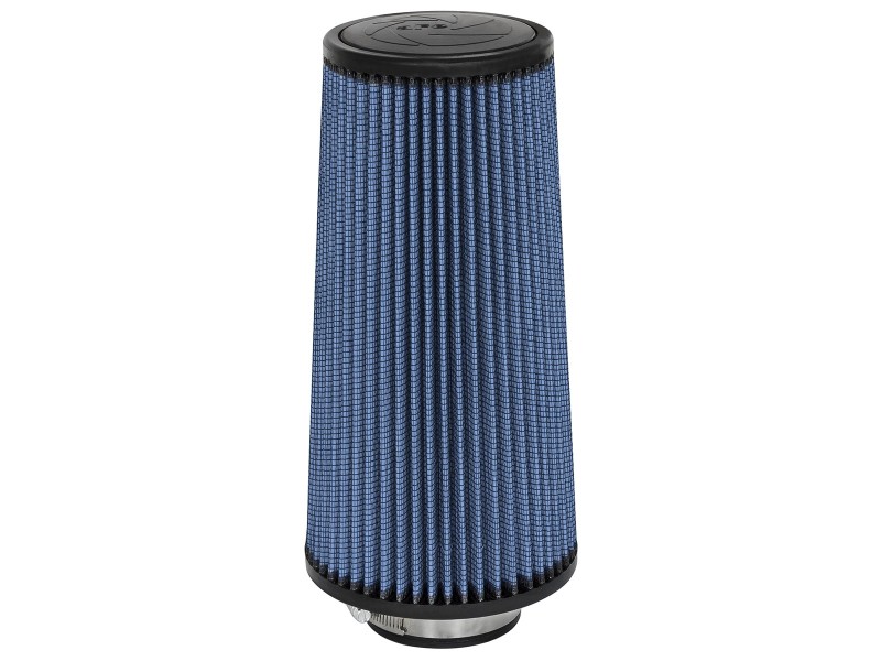 Picture of aFe Universal Pro-5 R Filter Air Filters - 24-30030
