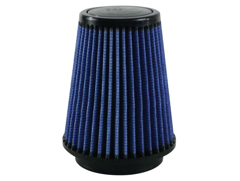 Picture of aFe Universal Pro-5 R Filter Air Filters - 24-33506