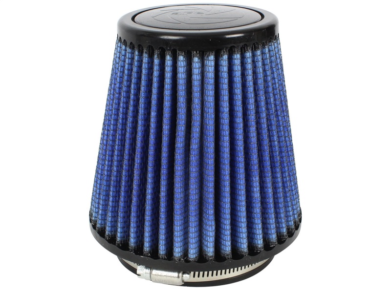 Picture of aFe Universal Pro-5 R Filter Air Filters - 24-33505