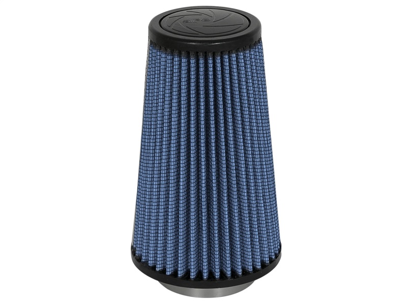 Picture of aFe Universal Pro-5 R Filter Air Filters - 24-30508
