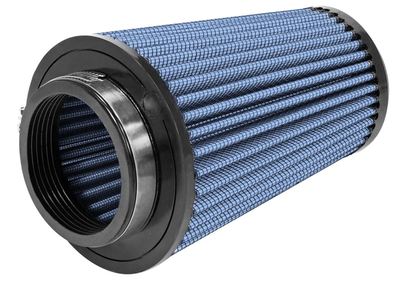 Picture of aFe Universal Pro-5 R Filter Air Filters - 24-30507