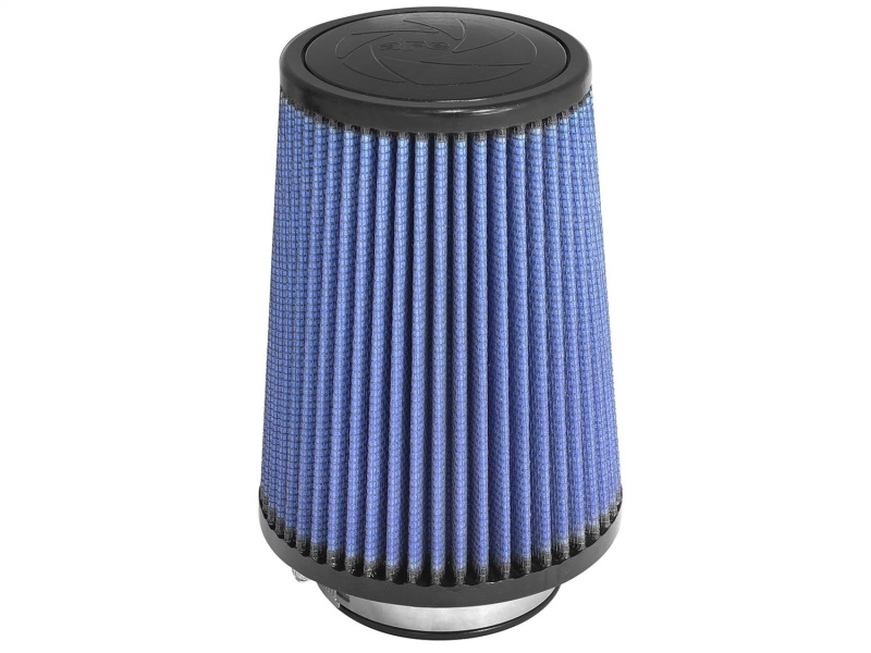 Picture of aFe Universal Pro-5 R Filter Air Filters - 24-35012