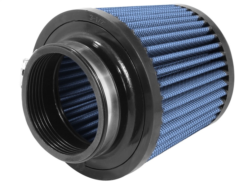 Picture of aFe Universal Pro-5 R Filter Air Filters - 24-35009