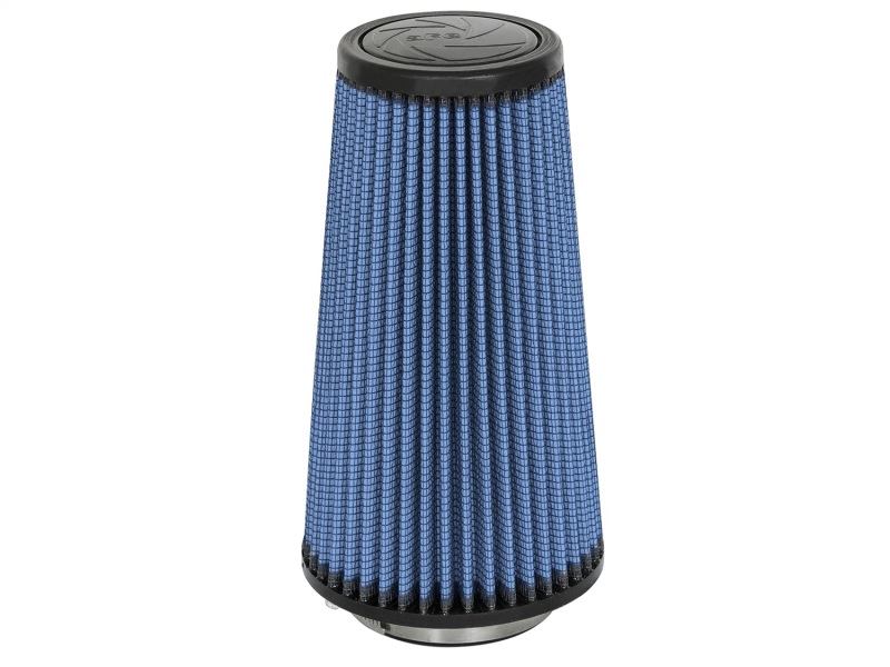 Picture of aFe Universal Pro-5 R Filter Air Filters - 24-30509