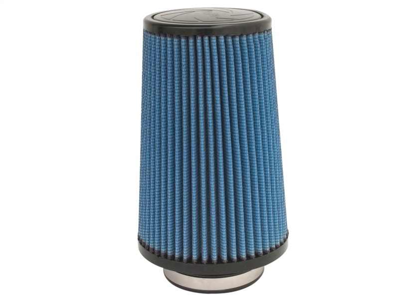 Picture of aFe Universal Pro-5 R Filter Air Filters - 24-35035