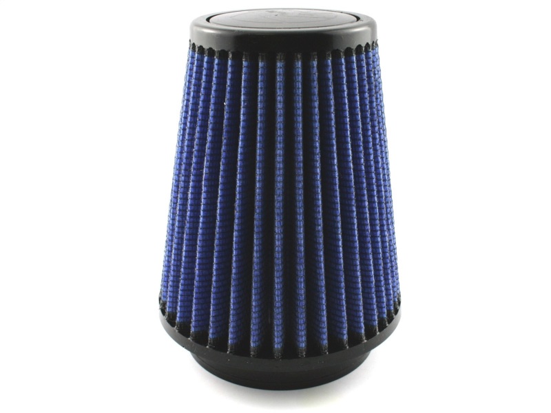 Picture of aFe Universal Pro-5 R Filter Air Filters - 24-35506