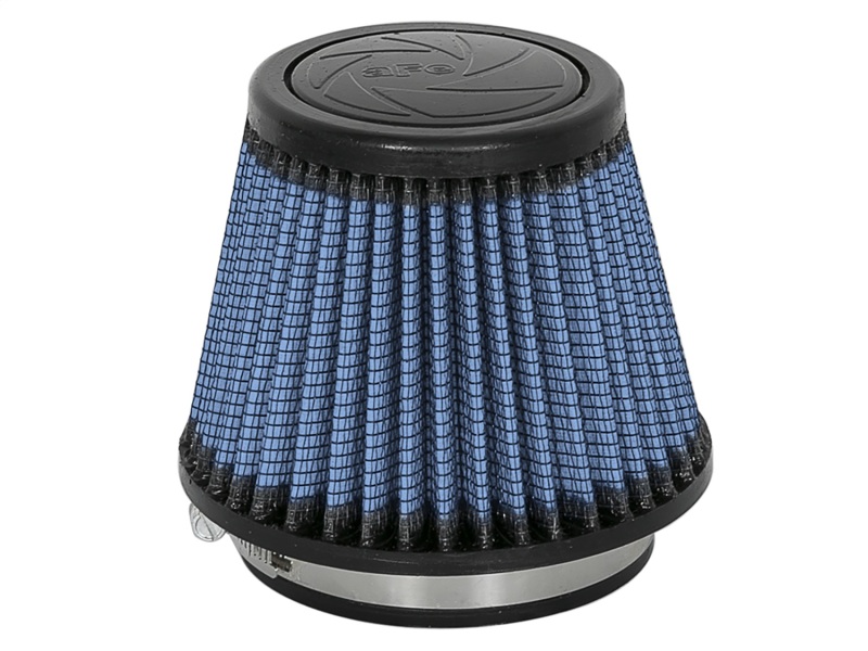 Picture of aFe Universal Pro-5 R Filter Air Filters - 24-33504