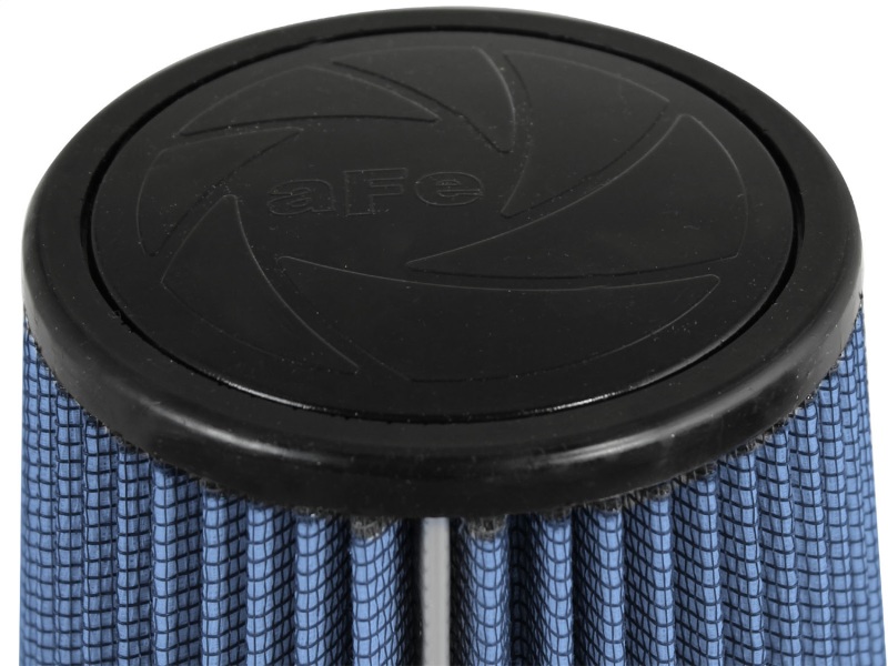 Picture of aFe Universal Pro-5 R Filter Air Filters - 24-35011
