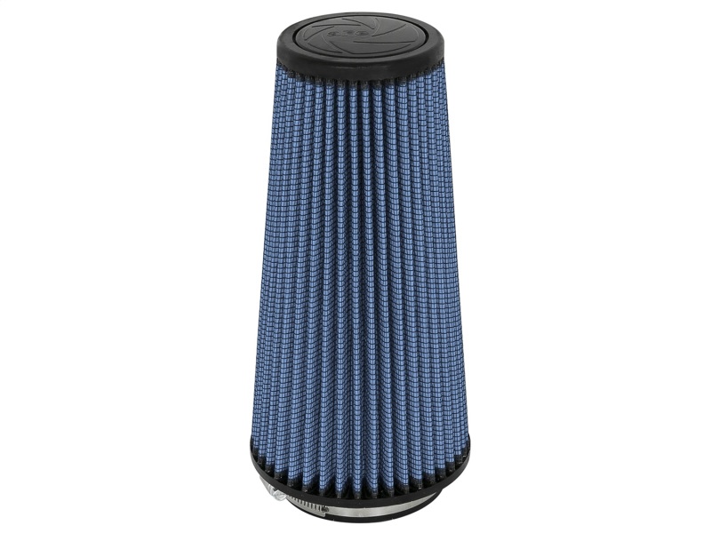 Picture of aFe Universal Pro-5 R Filter Air Filters - 24-35510
