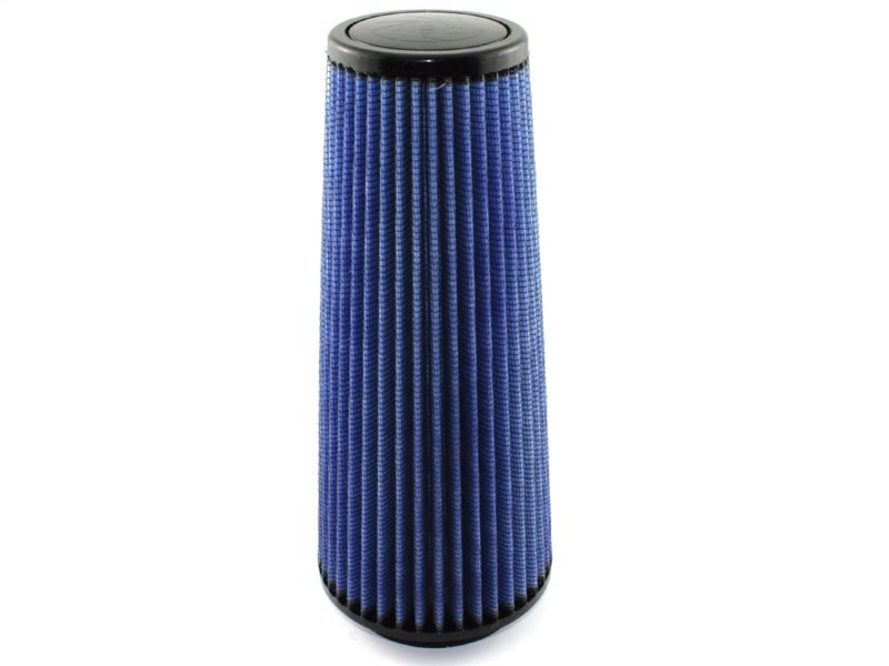 Picture of aFe Universal Pro-5 R Filter Air Filters - 24-35512