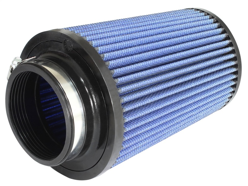 Picture of aFe Universal Pro-5 R Filter Air Filters - 24-35012