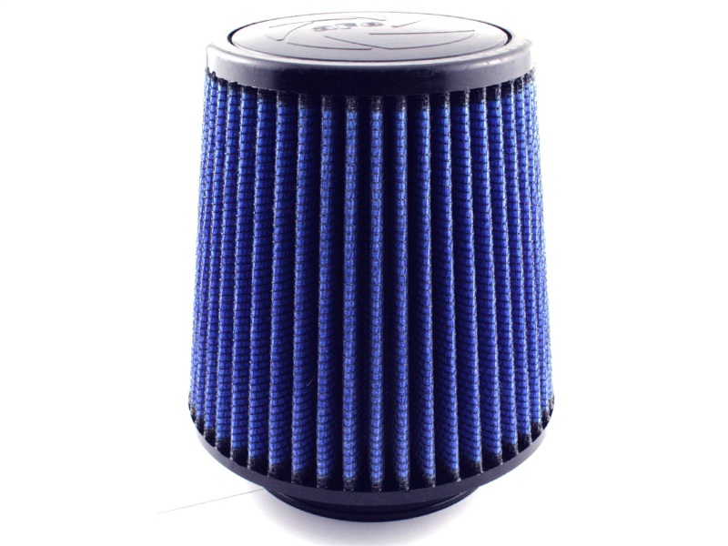 Picture of aFe Universal Pro-5 R Filter Air Filters - 24-38506