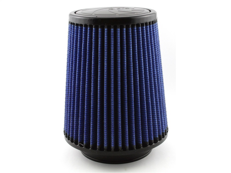 Picture of aFe Universal Pro-5 R Filter Air Filters - 24-38507