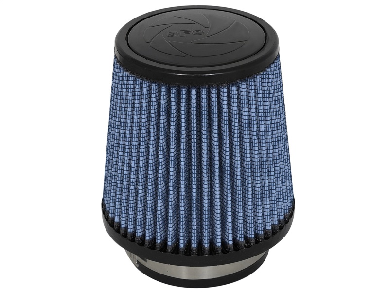 Picture of aFe Universal Pro-5 R Filter Air Filters - 24-40010