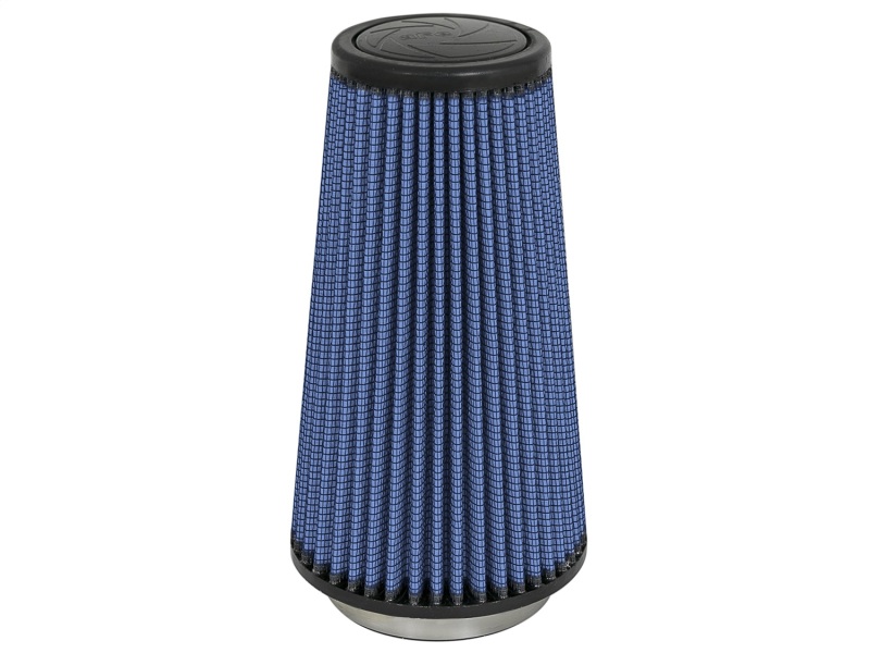 Picture of aFe Universal Pro-5 R Filter Air Filters - 24-35509