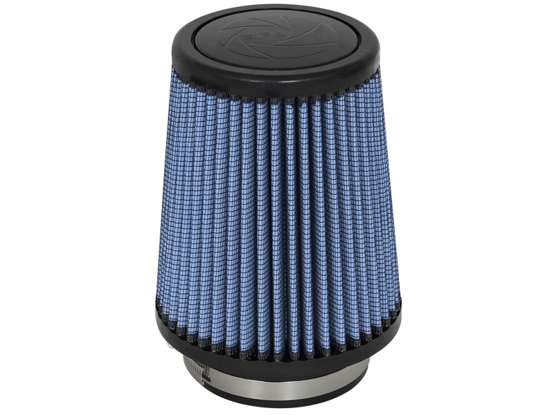 Picture of aFe Universal Pro-5 R Filter Air Filters - 24-40011