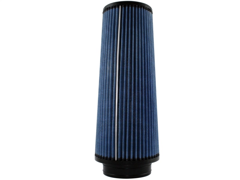 Picture of aFe Universal Pro-5 R Filter Air Filters - 24-40044