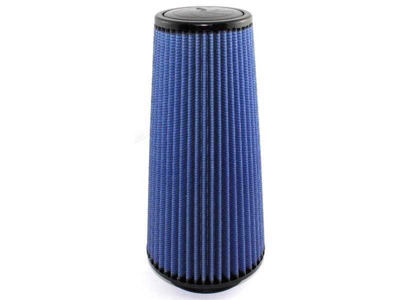 Picture of aFe Universal Pro-5 R Filter Air Filters - 24-40512