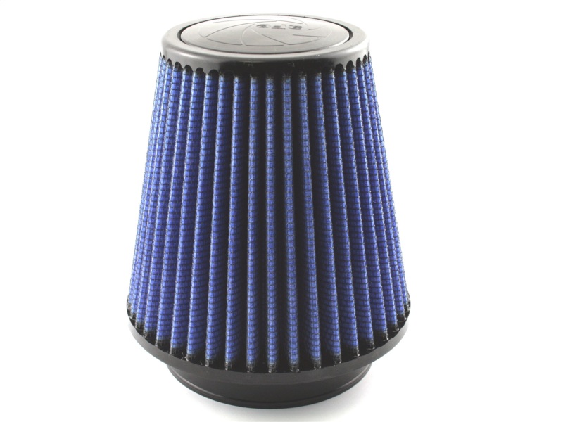 Picture of aFe Universal Pro-5 R Filter Air Filters - 24-40506