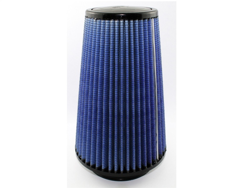 Picture of aFe Universal Pro-5 R Filter Air Filters - 24-40509