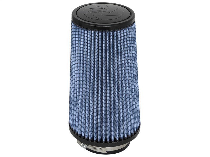 Picture of aFe Universal Pro-5 R Filter Air Filters - 24-40042
