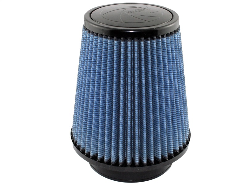 Picture of aFe Universal Pro-5 R Filter Air Filters - 24-45003