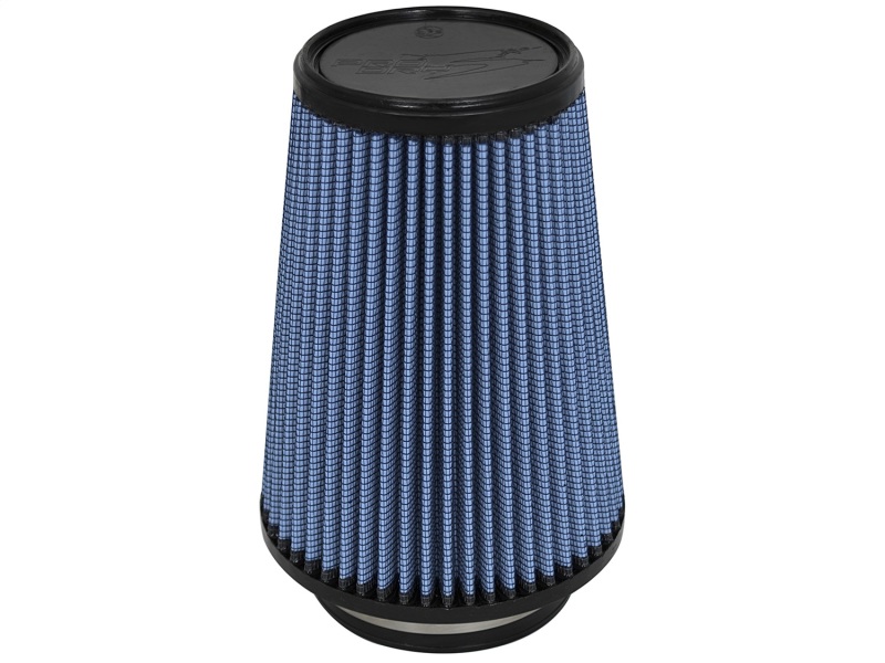 Picture of aFe Universal Pro-5 R Filter Air Filters - 24-45005