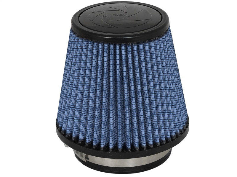 Picture of aFe Universal Pro-5 R Filter Air Filters - 24-45002