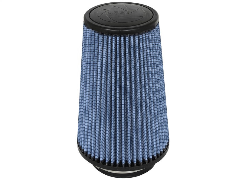 Picture of aFe Universal Pro-5 R Filter Air Filters - 24-45006
