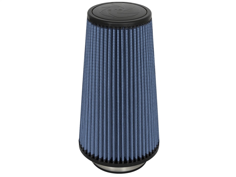 Picture of aFe Universal Pro-5 R Filter Air Filters - 24-45007