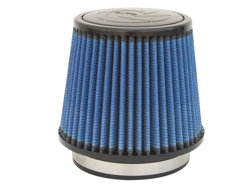 Picture of aFe Universal Pro-5 R Filter Air Filters - 24-45505