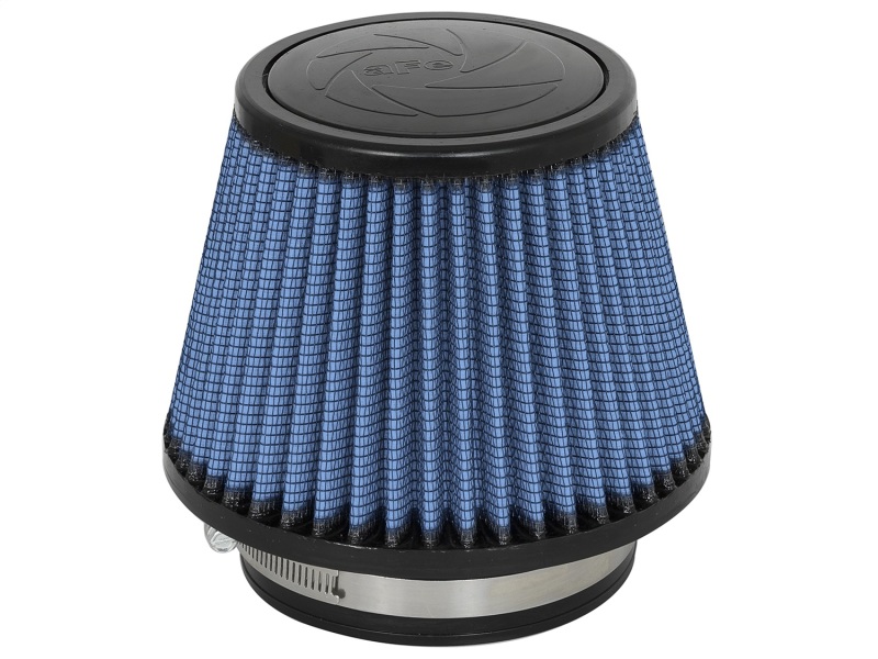 Picture of aFe Universal Pro-5 R Filter Air Filters - 24-45001