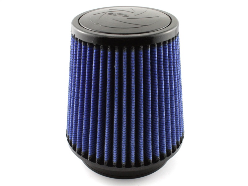 Picture of aFe Universal Pro-5 R Filter Air Filters - 24-45506