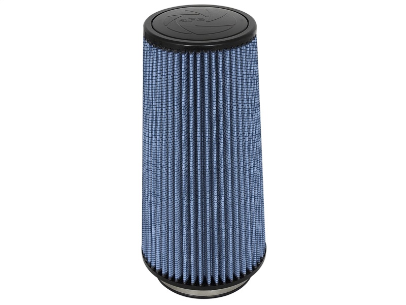 Picture of aFe Universal Pro-5 R Filter Air Filters - 24-45512
