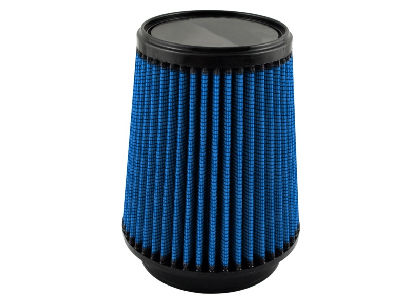 Picture of aFe Universal Pro-5 R Filter Air Filters - 24-45507