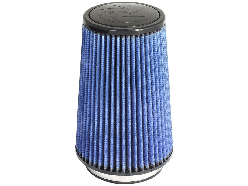 Picture of aFe Universal Pro-5 R Filter Air Filters - 24-45509