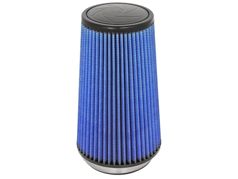 Picture of aFe Universal Pro-5 R Filter Air Filters - 24-45510