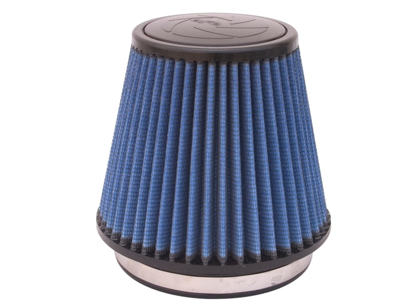 Picture of aFe Universal Pro-5 R Filter Air Filters - 24-50506