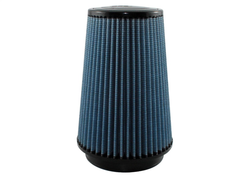 Picture of aFe Universal Pro-5 R Filter Air Filters - 24-50509